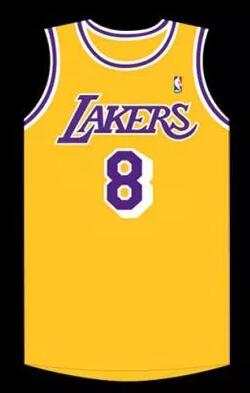 一身紫衣一生只爱一个人,一身紫金终身湖人