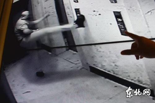 电梯急降怎么办,解决电梯急坠