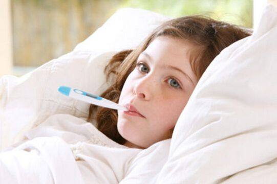 亲生父亲抛弃了自己的女儿,亲生父亲抛弃女孩完整版