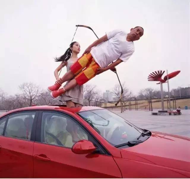 都说IT销售NB，看完我真信了~