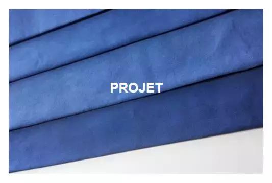 有没有跟vans差不多的,收集各种名牌鞋vansconverse