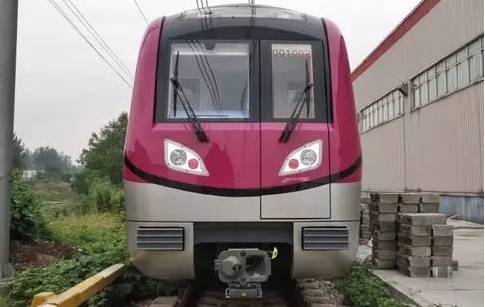 板桥新城新楼盘,板桥新城新楼盘在售