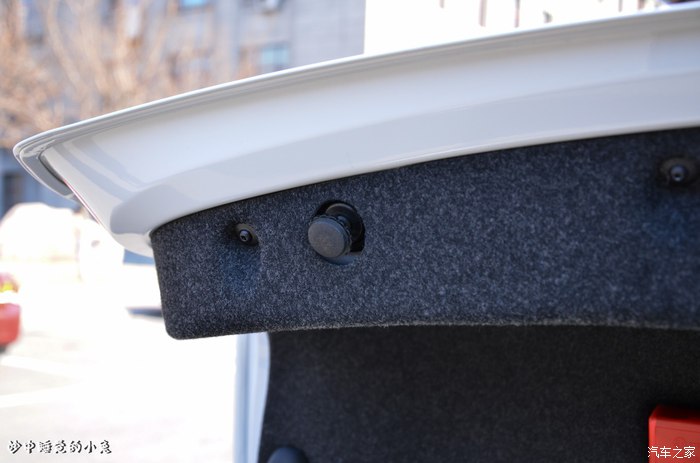 7万公里宝马320igt,7000公里宝马10年