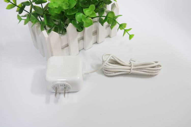 360安全路由器全千兆,360安全路由器p2测评