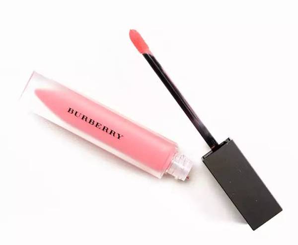 春夏单品口红推荐,春夏口红推荐大牌