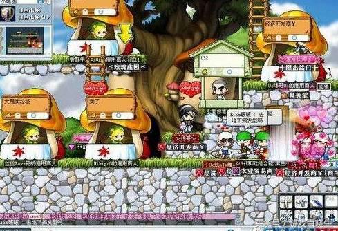 那些年玩过的游戏回忆杀,经典游戏回忆杀你玩过哪一款