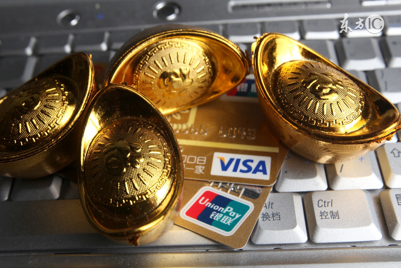 以后养老金发不起怎么办,以后的养老趋势如何解决