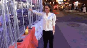 贝嫂小贝最美照,贝嫂维多利亚获奖视频