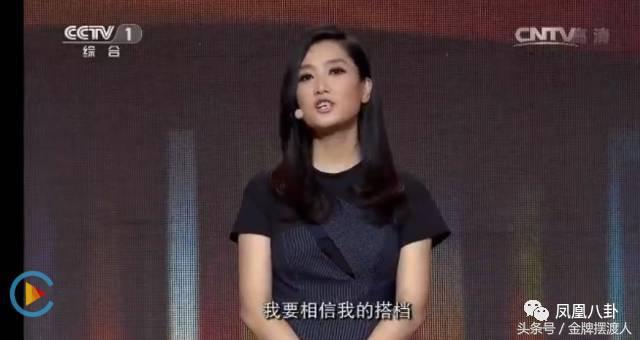 为什么有的人叫凤凰传奇,论真正的纯友谊还得是凤凰传奇