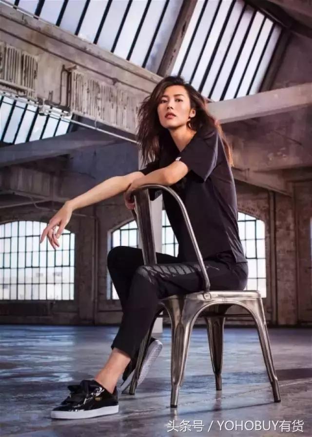 白色匡威穿搭夏季低帮,匡威夏天搭配哪一款最好看