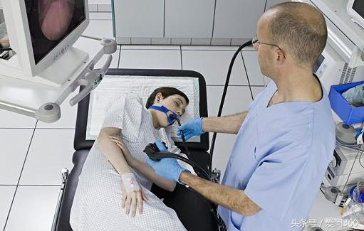 征兵前自己去医院体检检查哪些,体检前最好不要干什么