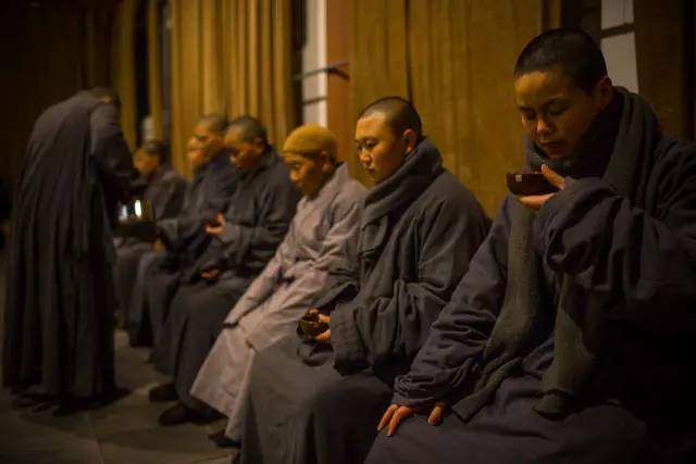 辟谷期间馋的要命,辟谷复食馋了怎么办