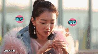 60款小众饰品洋气时髦绝不烂大街,好用又好看的小饰品有哪些