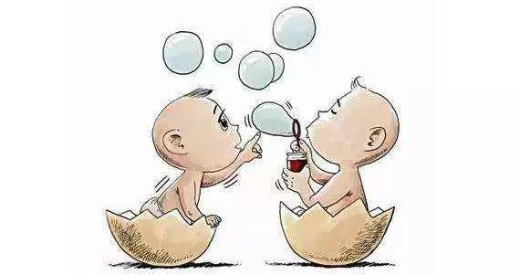 妇女的好消息,女性的好消息