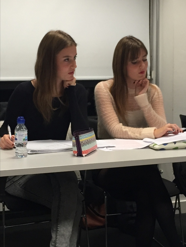 lancaster大学,lancaster品牌怎么样