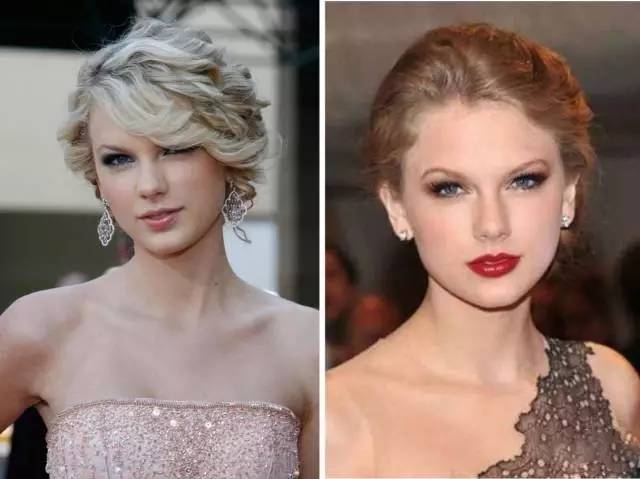 江疏影高圆圆谁好看,江疏影高圆圆