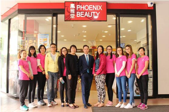 携程全球购返现,携程全球游产品