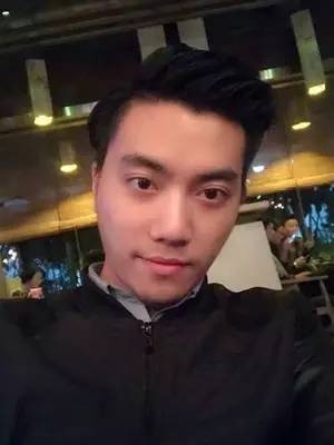 上线初期，第一批用户哪里来？这些途径真有效！