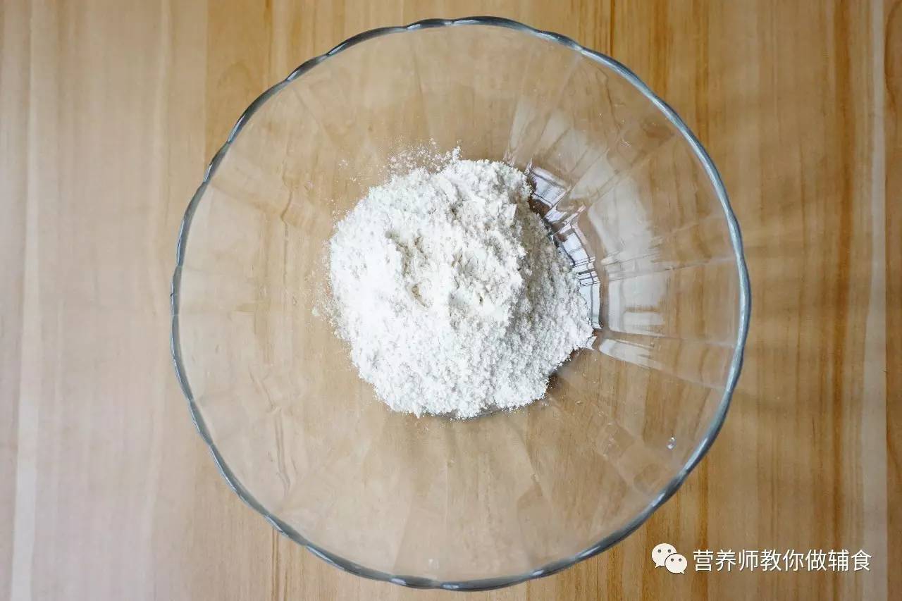 宝宝感冒咳嗽期间适合吃哪些辅食,宝宝生病没食欲做什么辅食