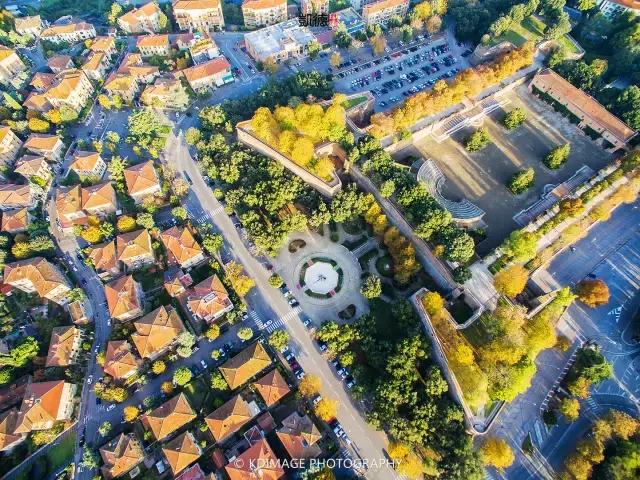 意大利锡耶纳旅行,意大利锡耶纳值得去吗