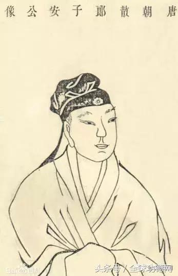 姓氏名人故事王姓,中国十大姓氏排名王姓排在首位