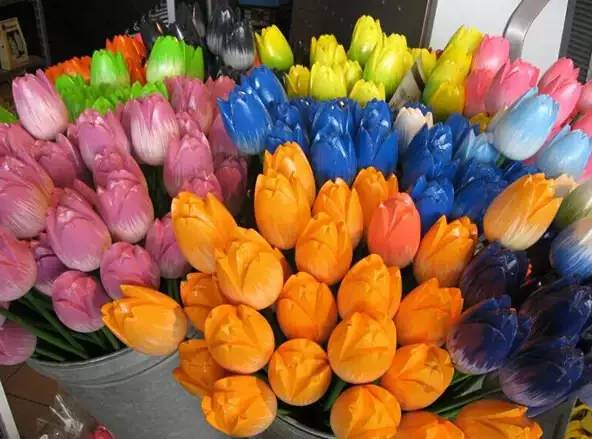 日本机场免税店购物全攻略lv,机场免税店购物全攻略雅诗兰黛