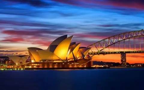 日本机场免税店购物全攻略lv,机场免税店购物全攻略雅诗兰黛