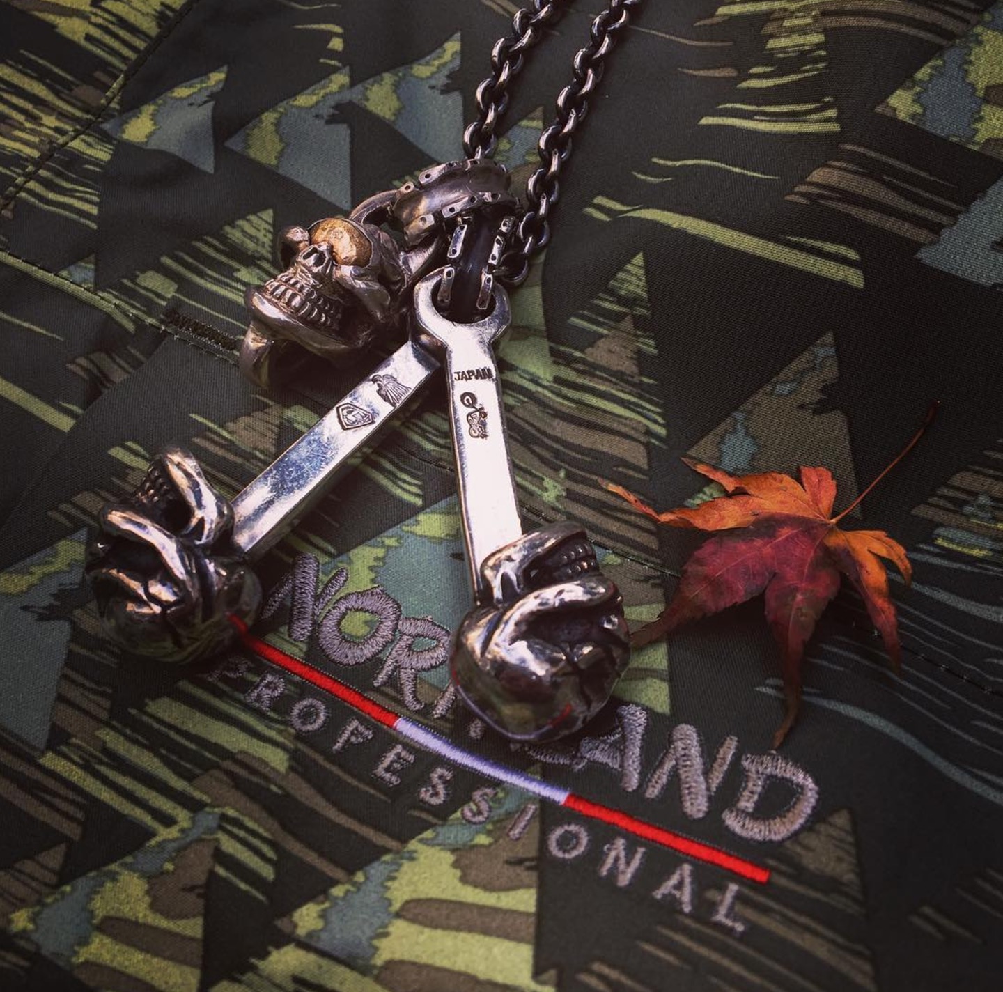 啊哈哈哈哈，为什么你朋友圈点赞人这么少？