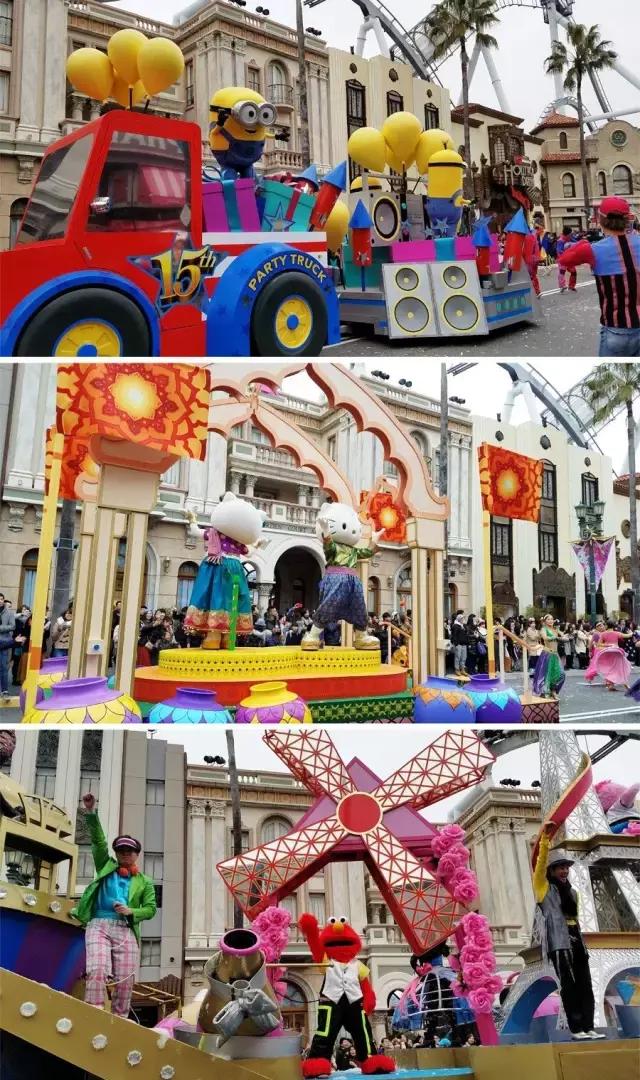 攻略日本大阪奈良,日本大阪京都2日游攻略答案