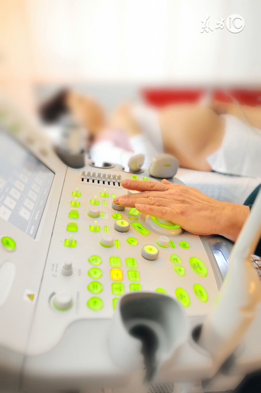 即将临盆仍需注意这十件事，千万不要有所闪失，否则会伤害到胎儿