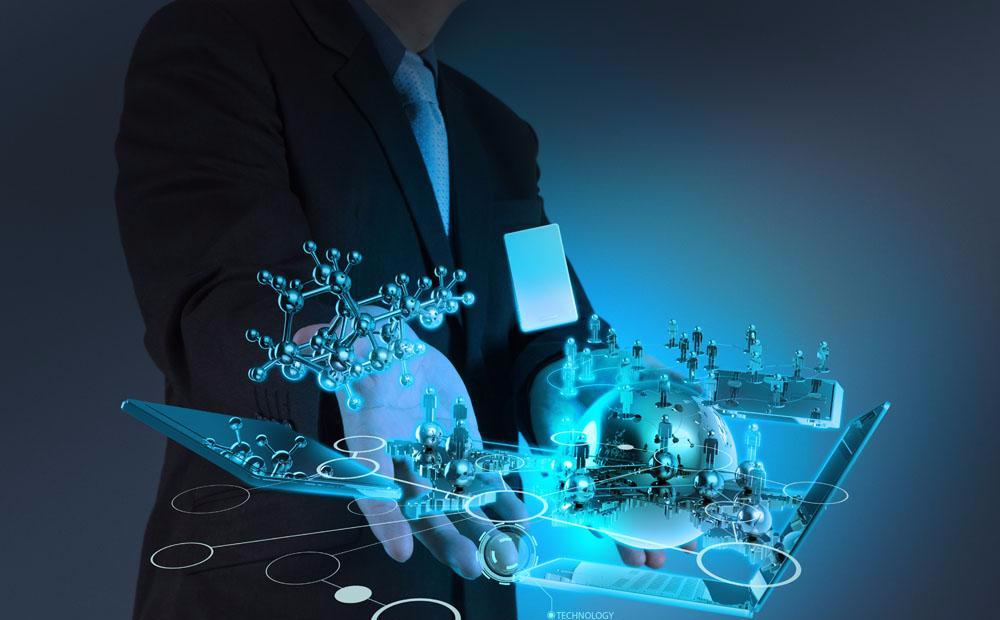 跨境电商的起源发展历史,跨境电商运营是什么