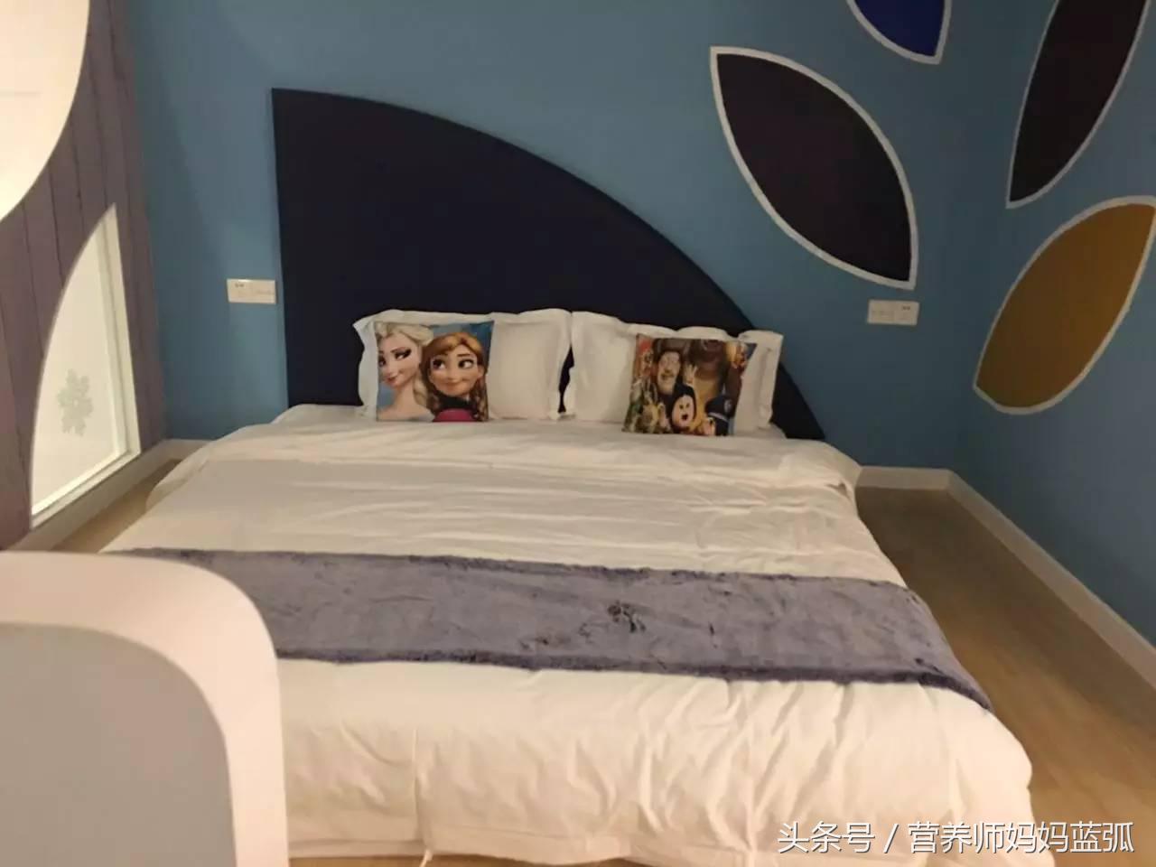 亲子游|井柏然推荐，长隆野生动物世界和海洋王国深度游记！