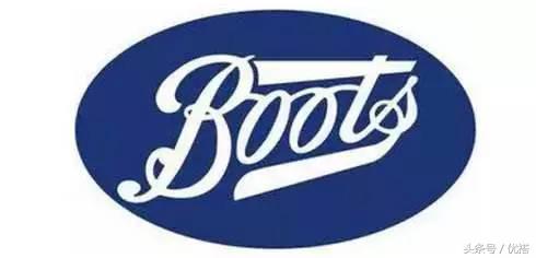 泰国购物必买清单boots,泰国boots必买的东西
