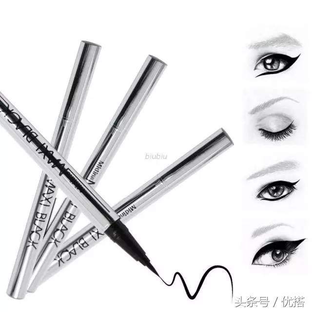 去泰国买boots,泰国boots必买清单图片