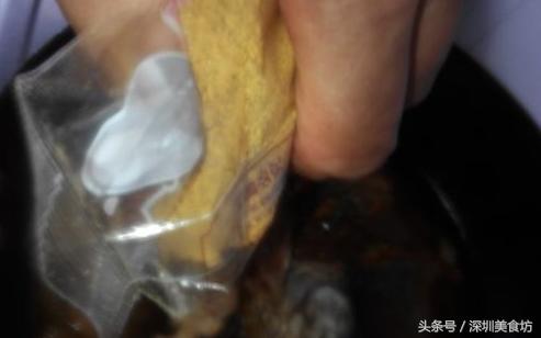 肉炖鱼的做法大全,好吃不腥的炖鱼的做法