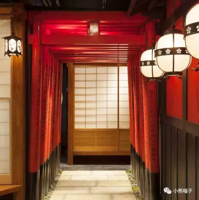 东京都新宿攻略,日本大阪新宿购物攻略