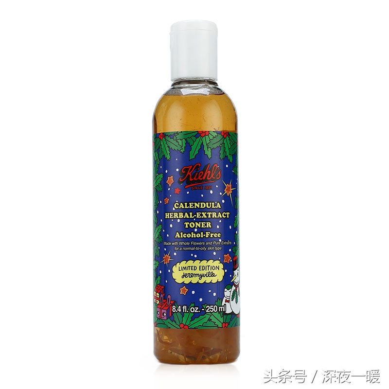 祛痘方法有哪些怎么祛痘最有效,祛痘怎么这么难啊