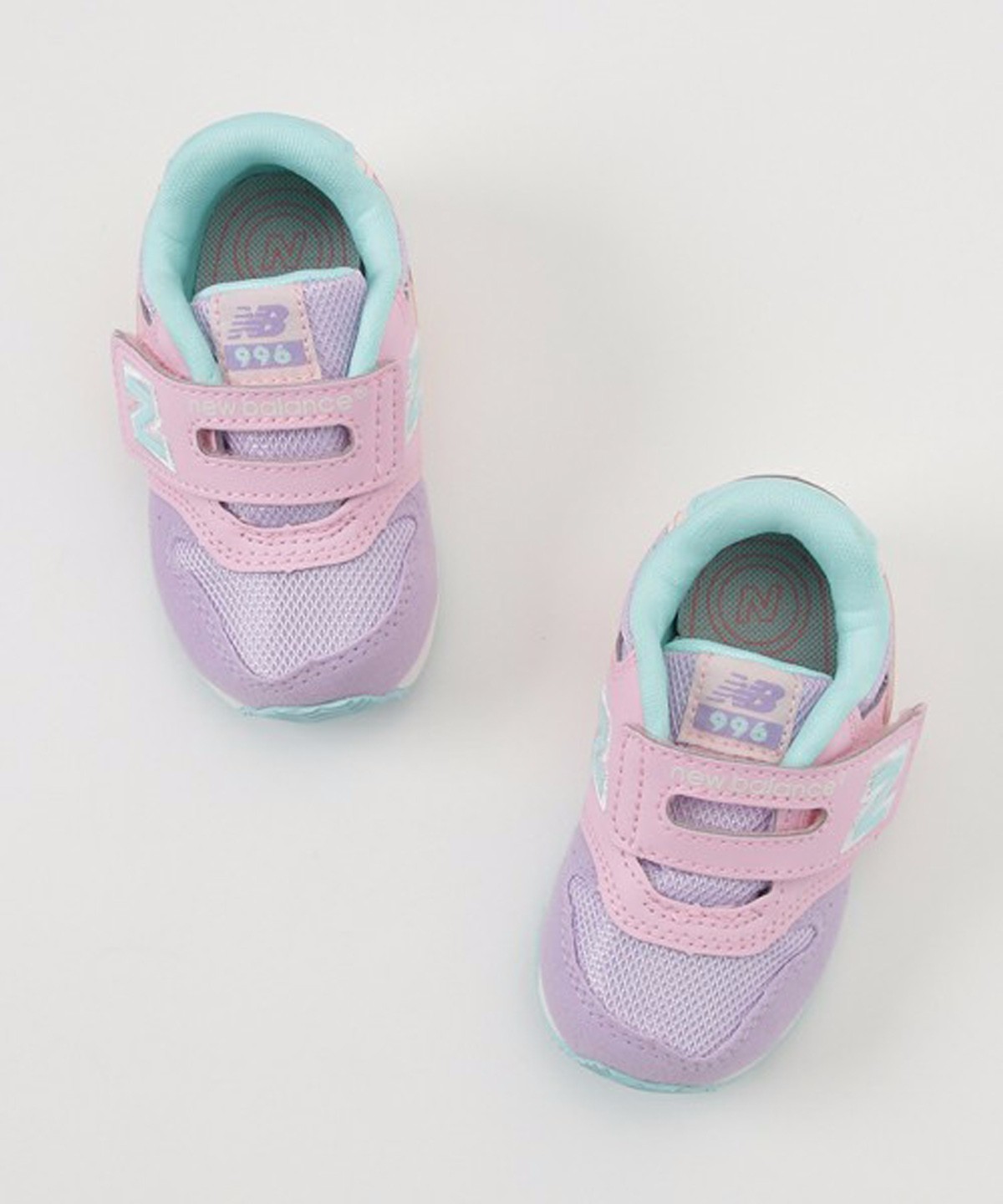 angelababy红蜻蜓同款鞋,小baby穿的鞋