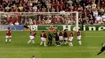 足球记忆九宫格游戏,足球游戏几十年变化