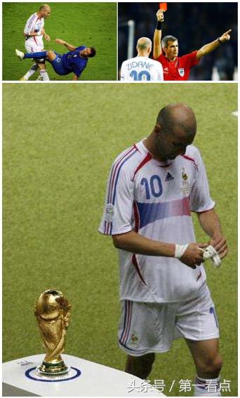 足球记忆九宫格游戏,足球游戏几十年变化