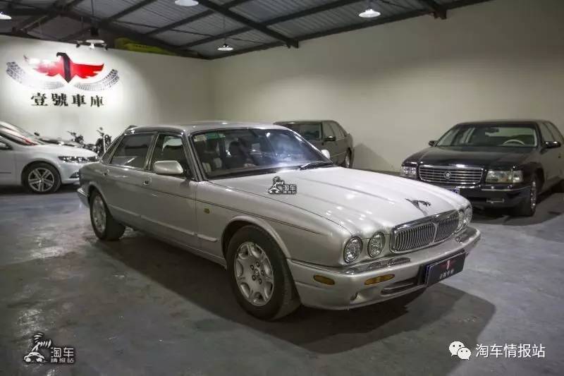 永久绿标永不报废,95年的老车怎样变成永久绿标