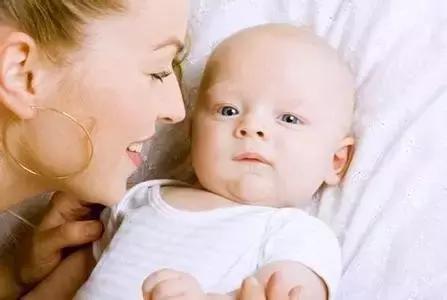 试管婴儿不孕问答,试管问答