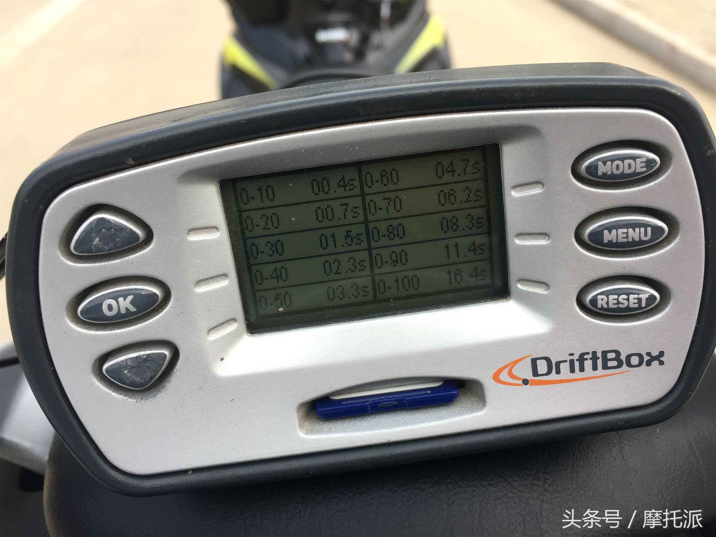 贝纳利2019款rfs150i,贝纳利rfs150i测评