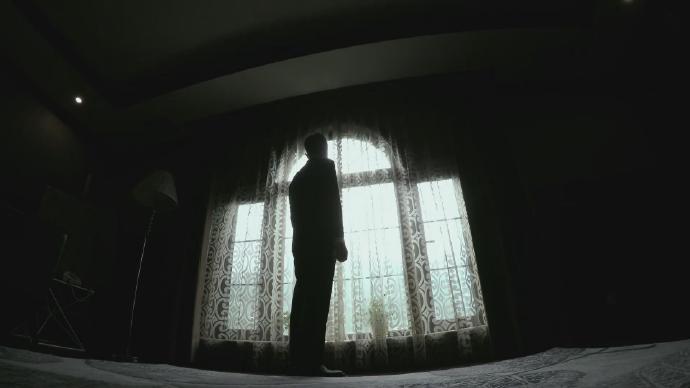 免费小说凡人修仙传最新章节,凡人修仙传小说最精彩的部分