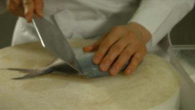 新手也能成功的红烧鲳鱼,减肥红烧鲳鱼