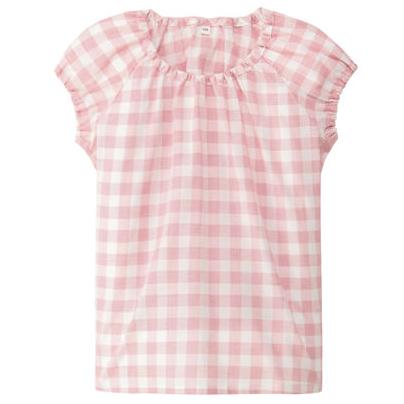 日本童装品牌前十名,十大童装品牌在哪里进货