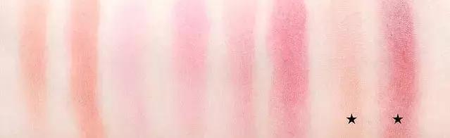 ysl和阿玛尼必买,ysl和阿玛尼品牌