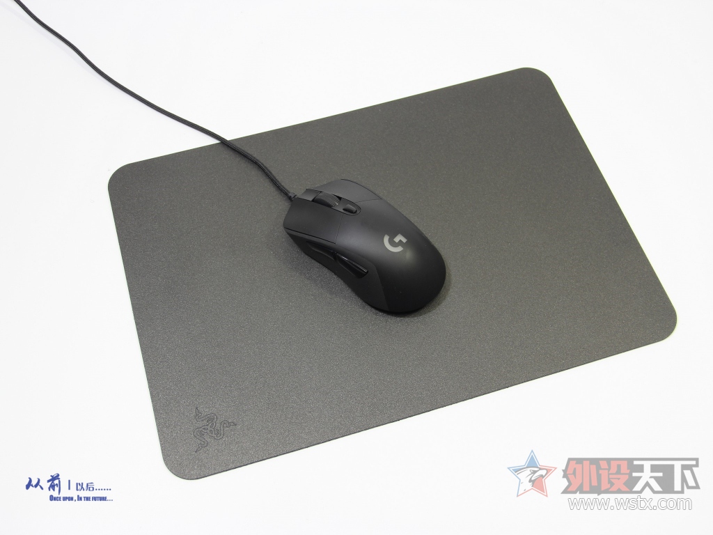 罗技g403鼠标滚轮上下跳,罗技g403hero鼠标测评