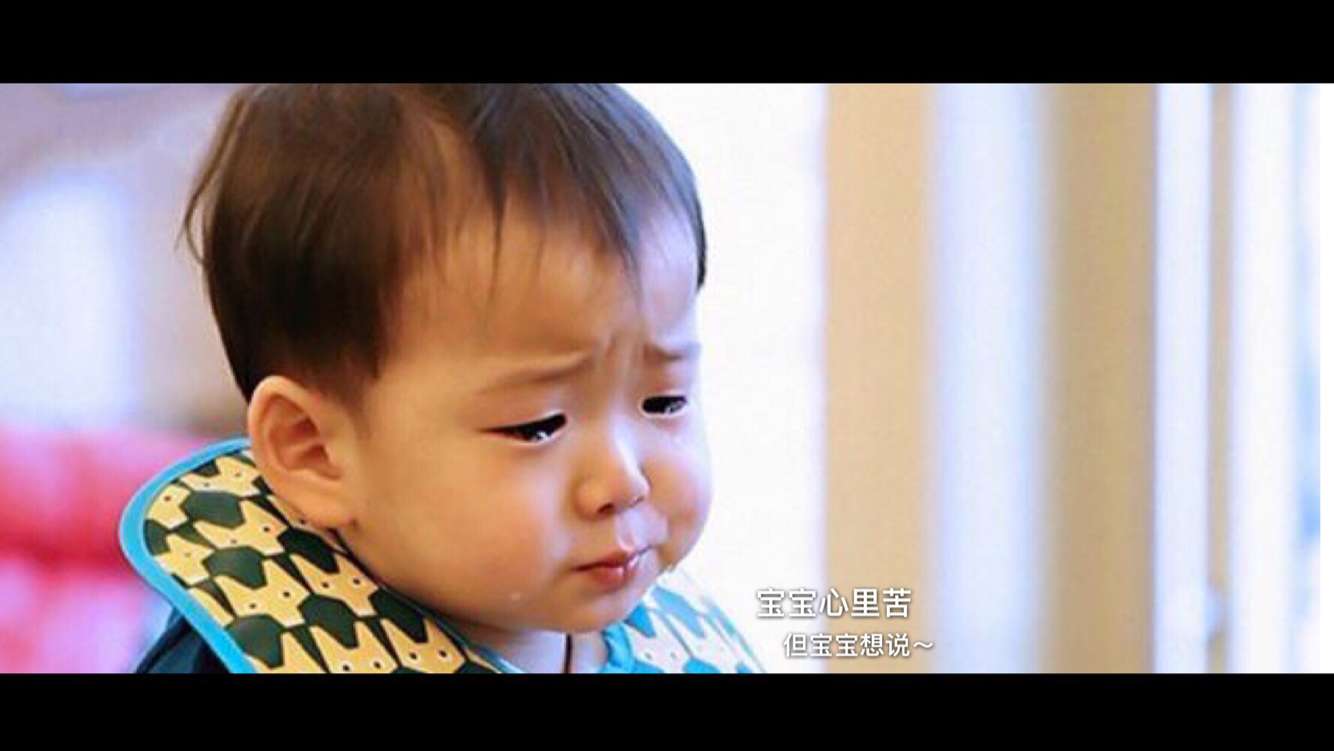 推荐几个代购靠谱的,怎么找靠谱的代购现在代购太乱了