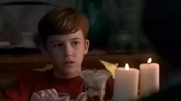 颜值演技双在线值得反复观看,颜值演技在线的“双男主剧”